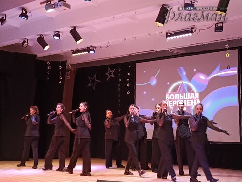 IMG_20250227_123331_225